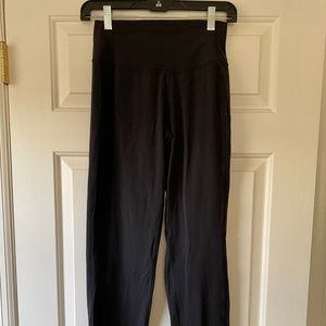 Lululemon Align Straight Leg Leggings